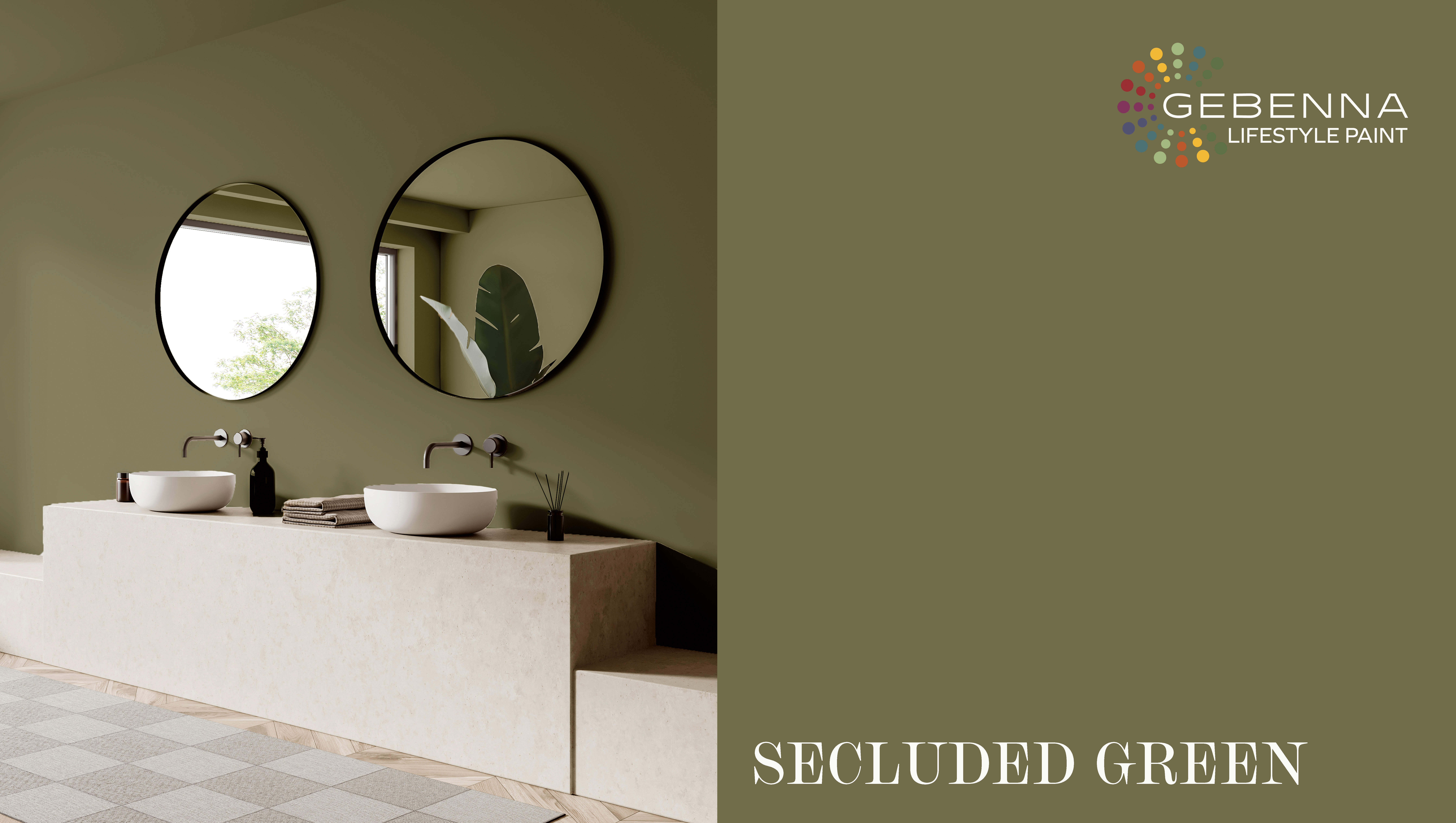 SECLUDED GREEN VAADRUM.jpg